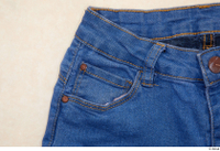  Clothes  215 blue jeans casual clothing 0003.jpg
